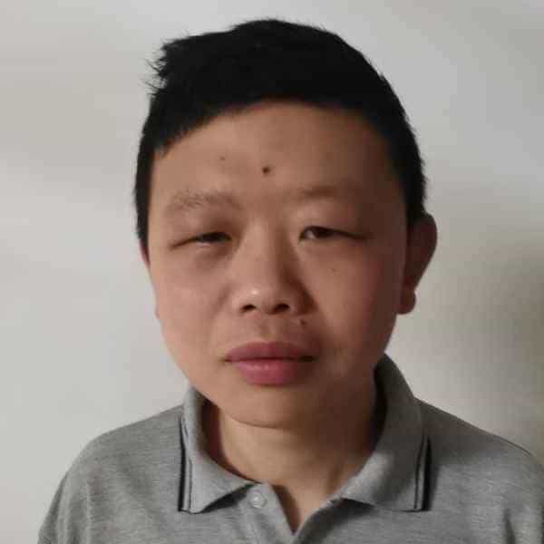 35岁岁浙江单身帅哥 - 南阳吉缘网
