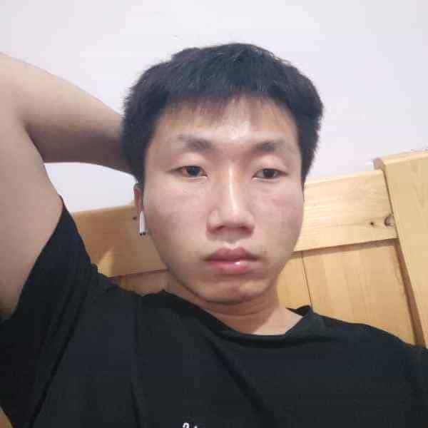 24岁岁山西单身帅哥 - 南阳吉缘网