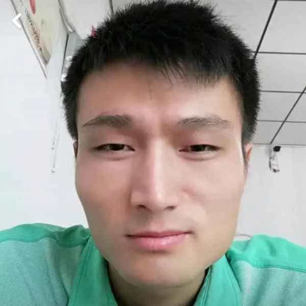 35岁岁江苏单身帅哥 - 南阳吉缘网