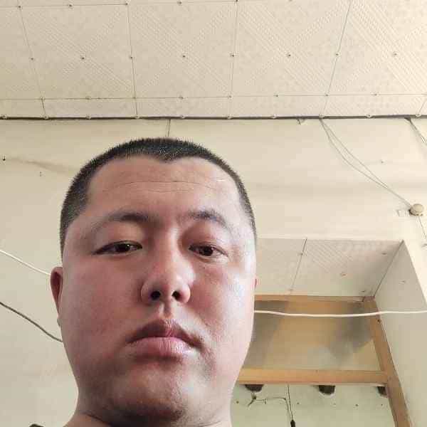 35岁岁河北单身帅哥 - 南阳吉缘网