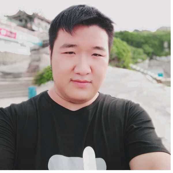35岁岁湖北单身帅哥 - 南阳吉缘网