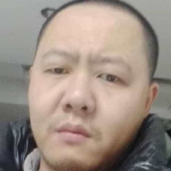 39岁岁浙江单身帅哥 - 南阳吉缘网