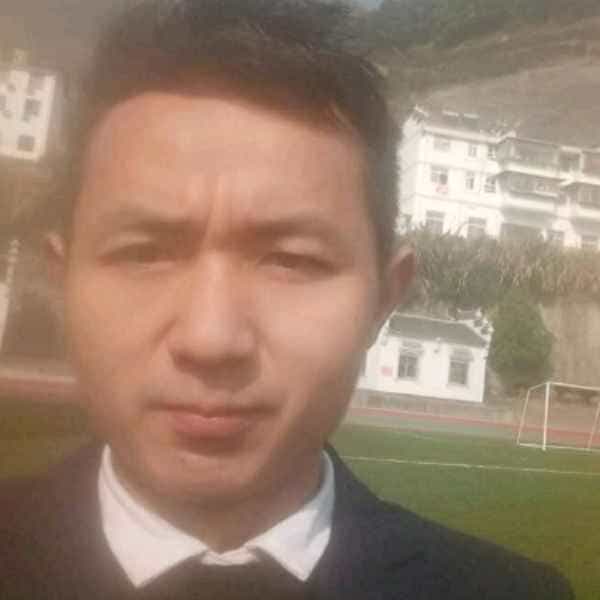 37岁岁湖北单身帅哥 - 南阳吉缘网