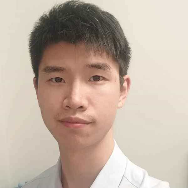 35岁岁安徽单身帅哥 - 南阳吉缘网