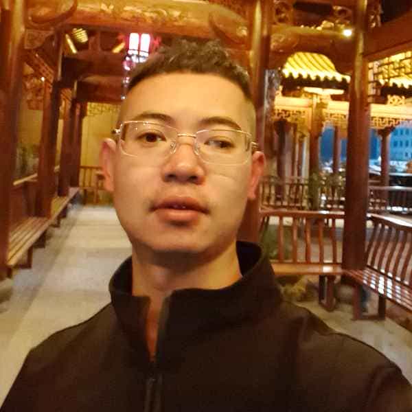 38岁岁浙江单身帅哥 - 南阳吉缘网