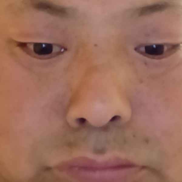 35岁岁湖北单身帅哥 - 南阳吉缘网