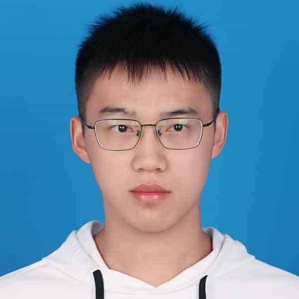 26岁岁湖北单身帅哥 - 南阳吉缘网