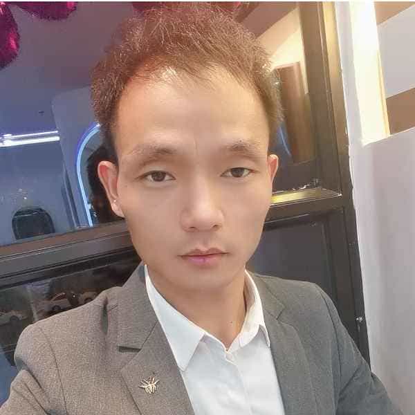 40岁岁湖北单身帅哥 - 南阳吉缘网