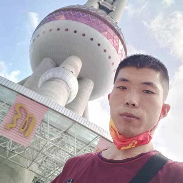 39岁岁湖北单身帅哥 - 南阳吉缘网