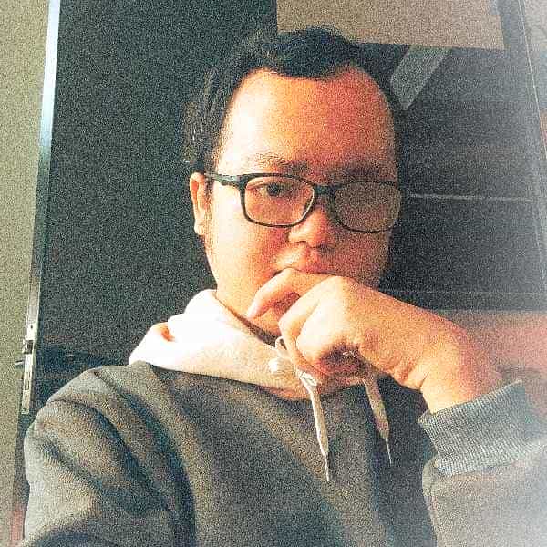 30岁岁广东单身帅哥 - 南阳吉缘网