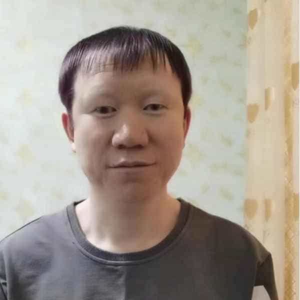 38岁岁山西单身帅哥 - 南阳吉缘网