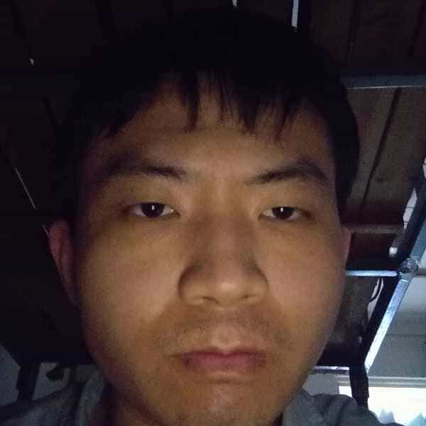 35岁岁湖南单身帅哥 - 南阳吉缘网
