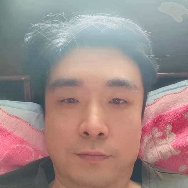 43岁岁河南单身帅哥 - 南阳吉缘网