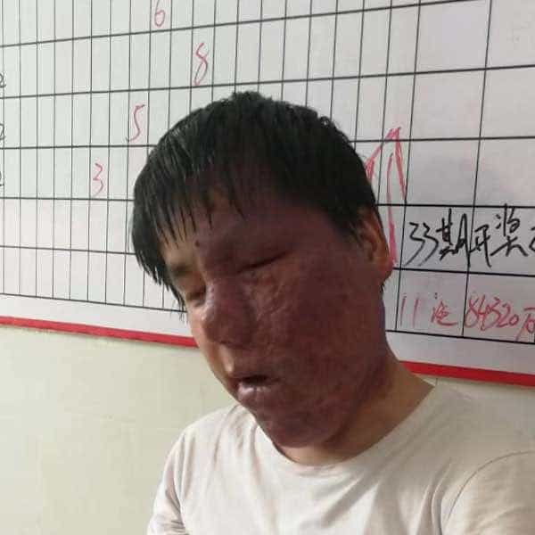 34岁岁江苏单身帅哥 - 南阳吉缘网