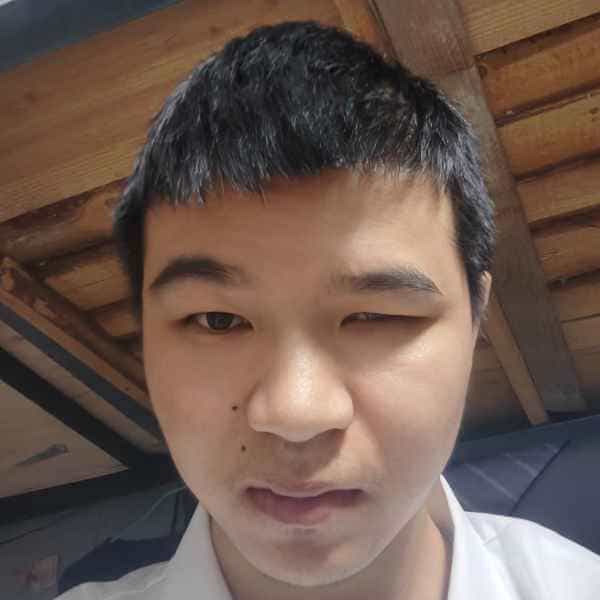 35岁岁江西单身帅哥 - 南阳吉缘网