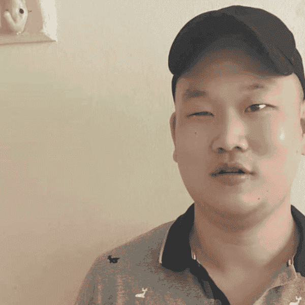 30岁岁湖南单身帅哥 - 南阳吉缘网