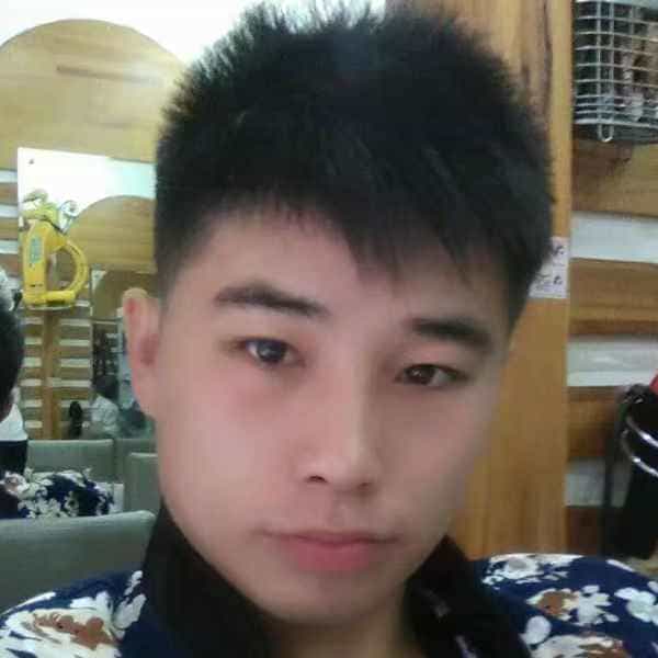 32岁岁湖北单身帅哥 - 南阳吉缘网