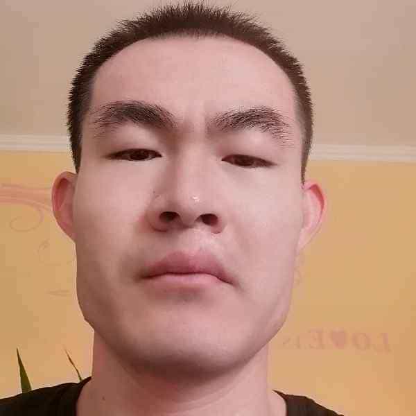 36岁岁山东单身帅哥 - 南阳吉缘网
