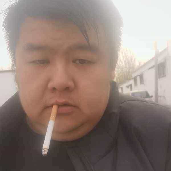 35岁岁山东单身帅哥 - 南阳吉缘网