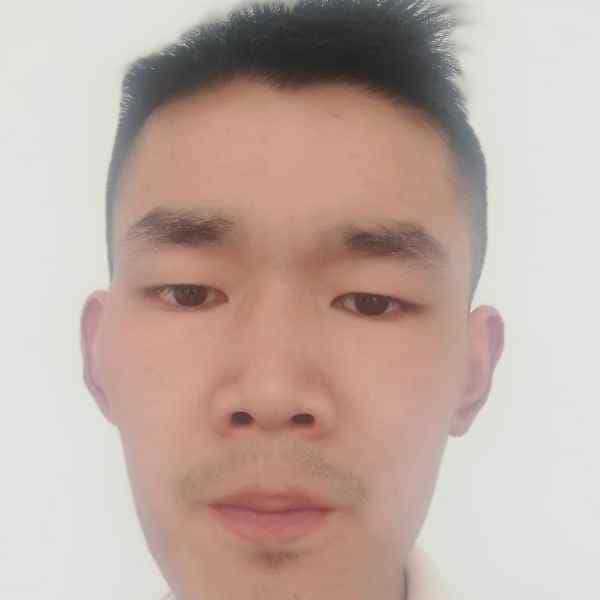 31岁岁湖北单身帅哥 - 南阳吉缘网
