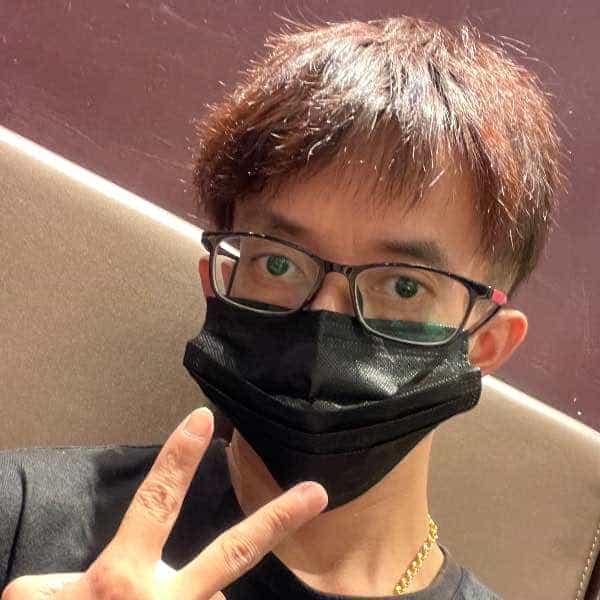 35岁岁浙江单身帅哥 - 南阳吉缘网