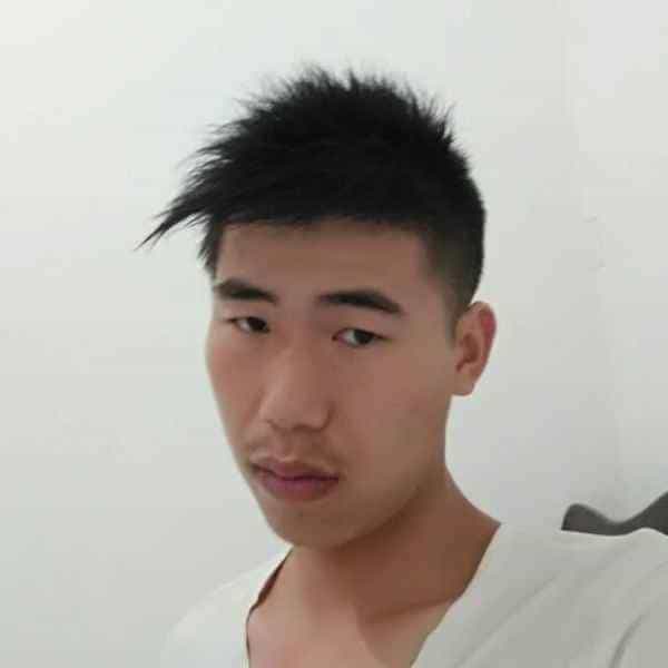 32岁岁湖南单身帅哥 - 南阳吉缘网