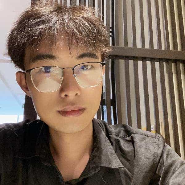 35岁岁江苏单身帅哥 - 南阳吉缘网