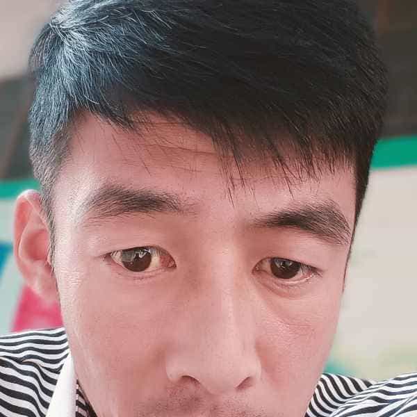 36岁岁河南单身帅哥 - 南阳吉缘网