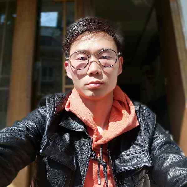 39岁岁江西单身帅哥 - 南阳吉缘网