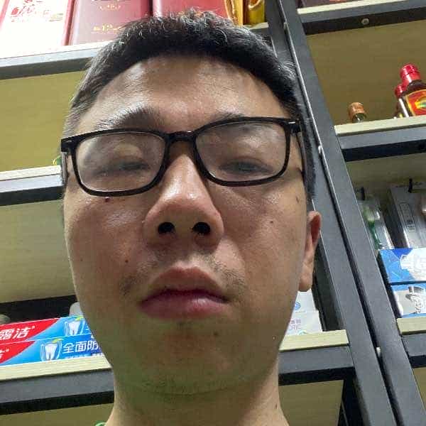 35岁岁湖北单身帅哥 - 南阳吉缘网