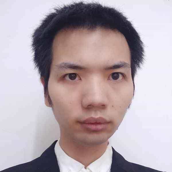 34岁岁湖南单身帅哥 - 南阳吉缘网
