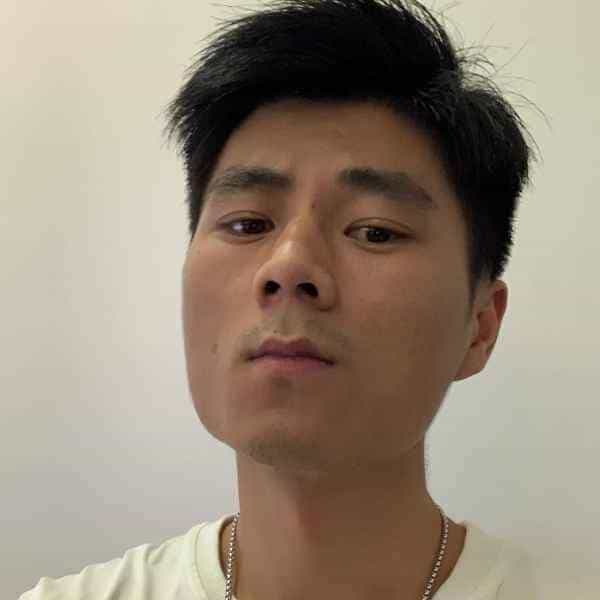 35岁岁湖南单身帅哥 - 南阳吉缘网