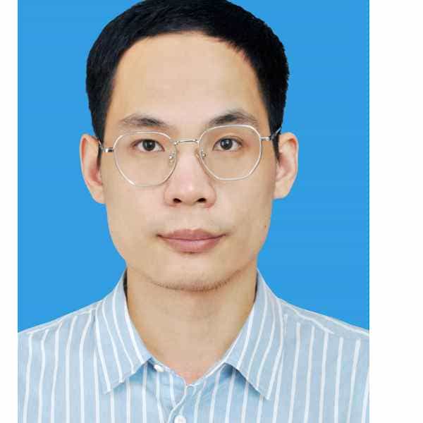 31岁岁湖北单身帅哥 - 南阳吉缘网