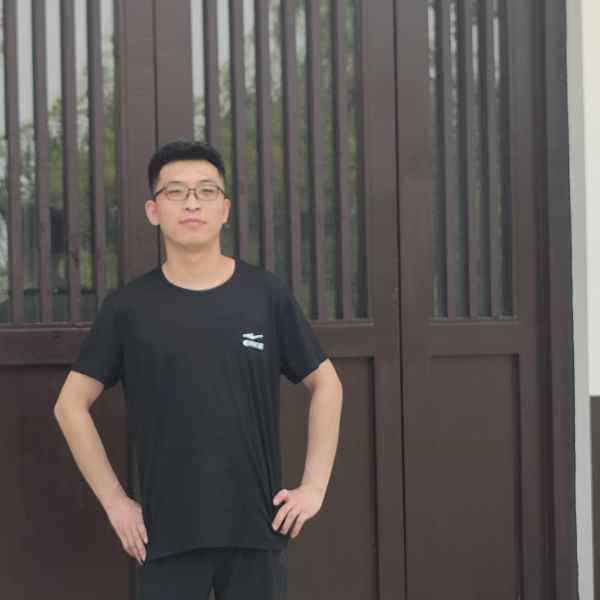 31岁岁河北单身帅哥 - 南阳吉缘网