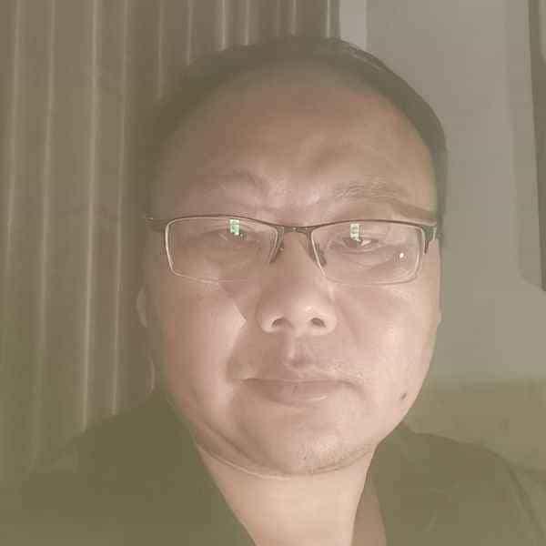 44岁岁山东单身帅哥 - 南阳吉缘网