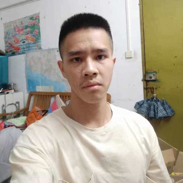 28岁岁广东单身帅哥 - 南阳吉缘网