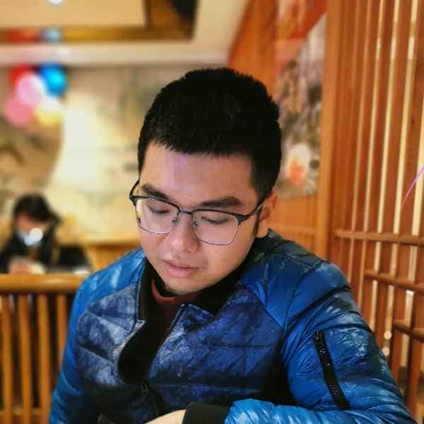26岁岁江苏单身帅哥 - 南阳吉缘网