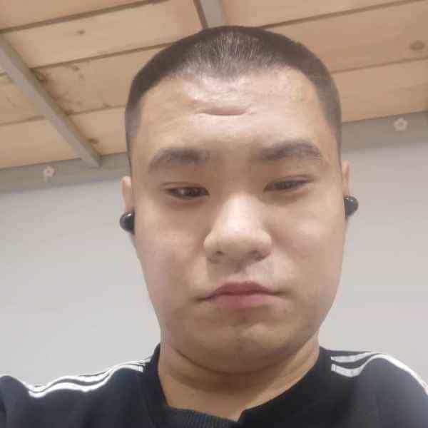 25岁岁山东单身帅哥 - 南阳吉缘网