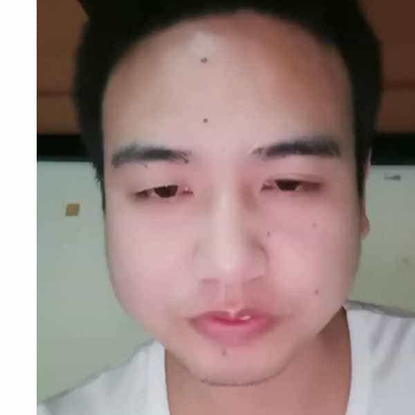 35岁岁湖北单身帅哥 - 南阳吉缘网