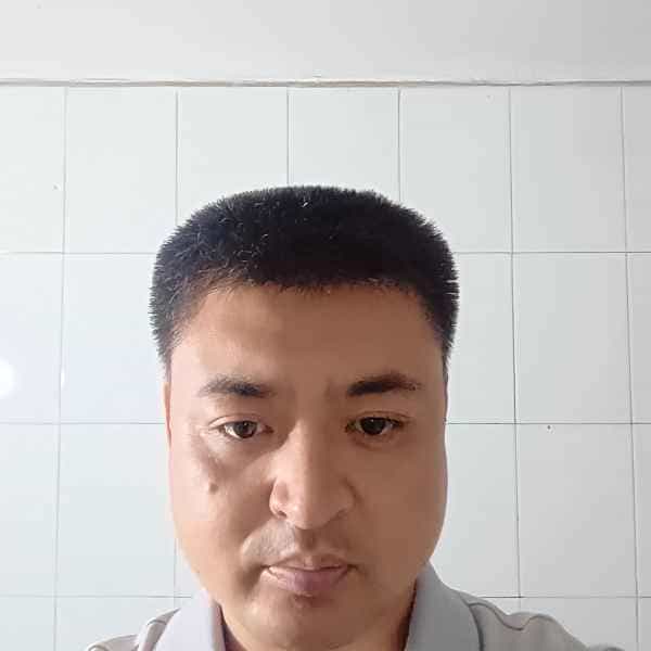 42岁岁山东单身帅哥 - 南阳吉缘网