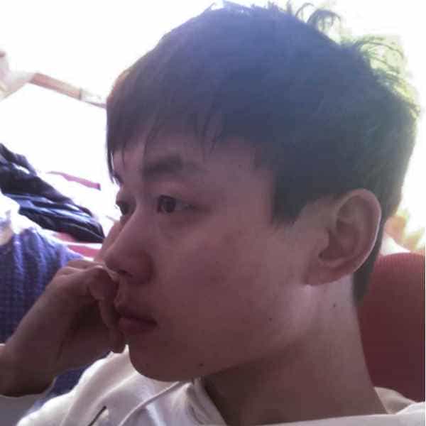 35岁岁安徽单身帅哥 - 南阳吉缘网