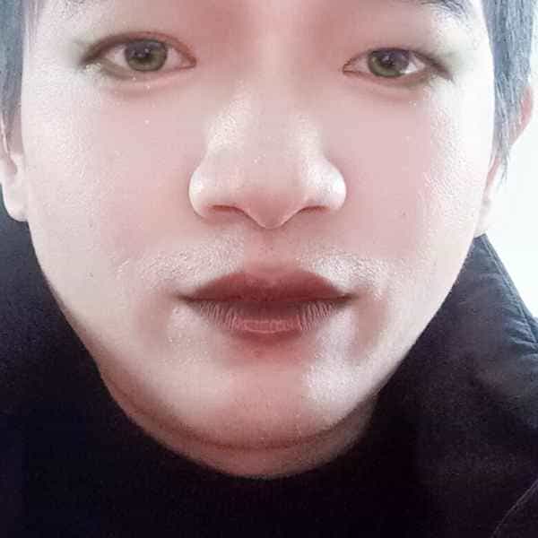 33岁岁江西单身帅哥 - 南阳吉缘网