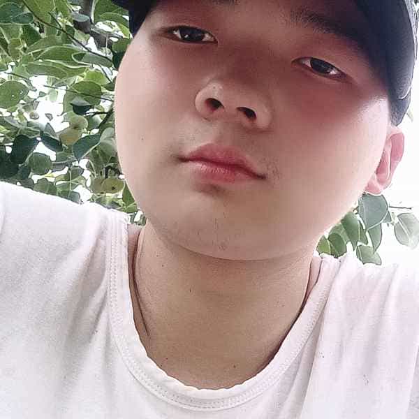 21岁岁安徽单身帅哥 - 南阳吉缘网