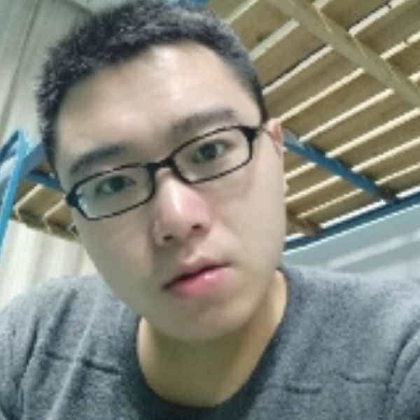 32岁岁河北单身帅哥 - 南阳吉缘网