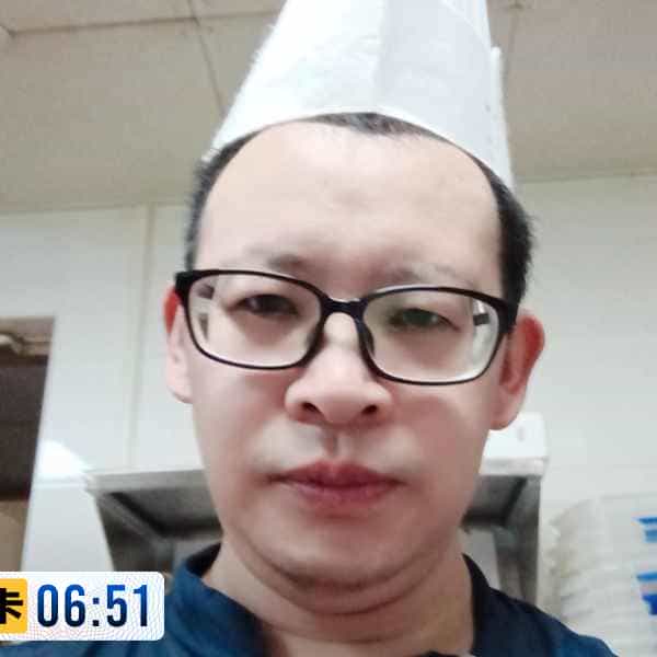 43岁岁山西单身帅哥 - 南阳吉缘网