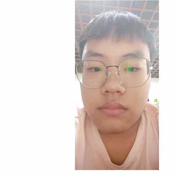 24岁岁河南单身帅哥 - 南阳吉缘网