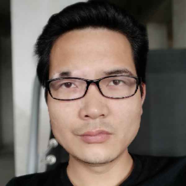 35岁岁湖北单身帅哥 - 南阳吉缘网