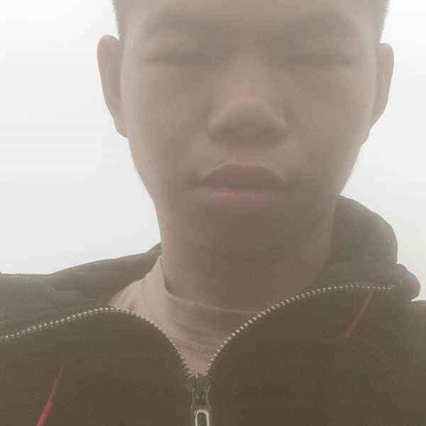 26岁岁河南单身帅哥 - 南阳吉缘网