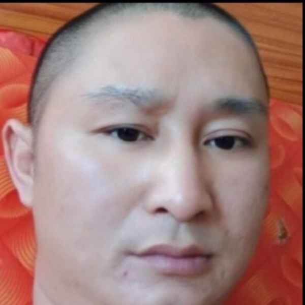 38岁岁湖南单身帅哥 - 南阳吉缘网