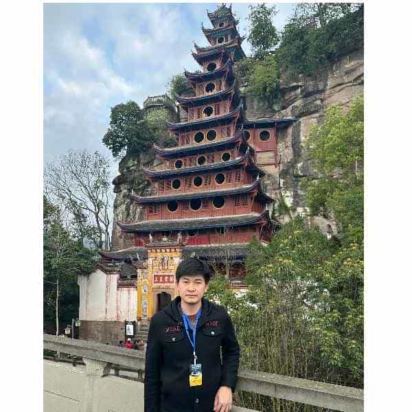 28岁岁江苏单身帅哥 - 南阳吉缘网